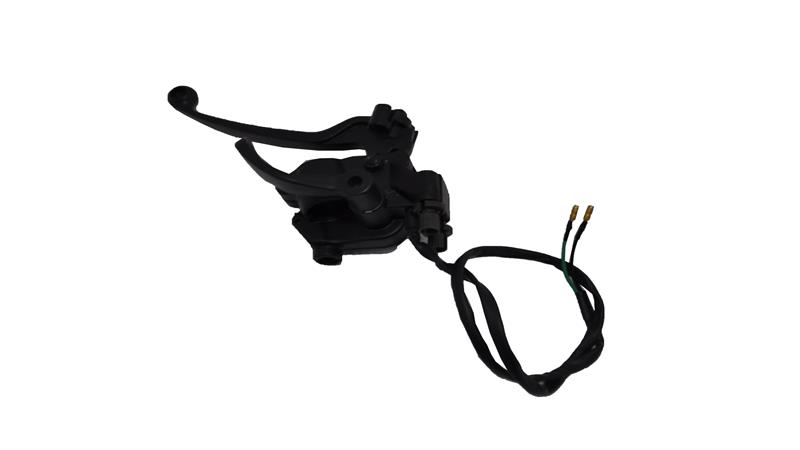 GAZ KOLU FREN KOLLU (BRAVES110)